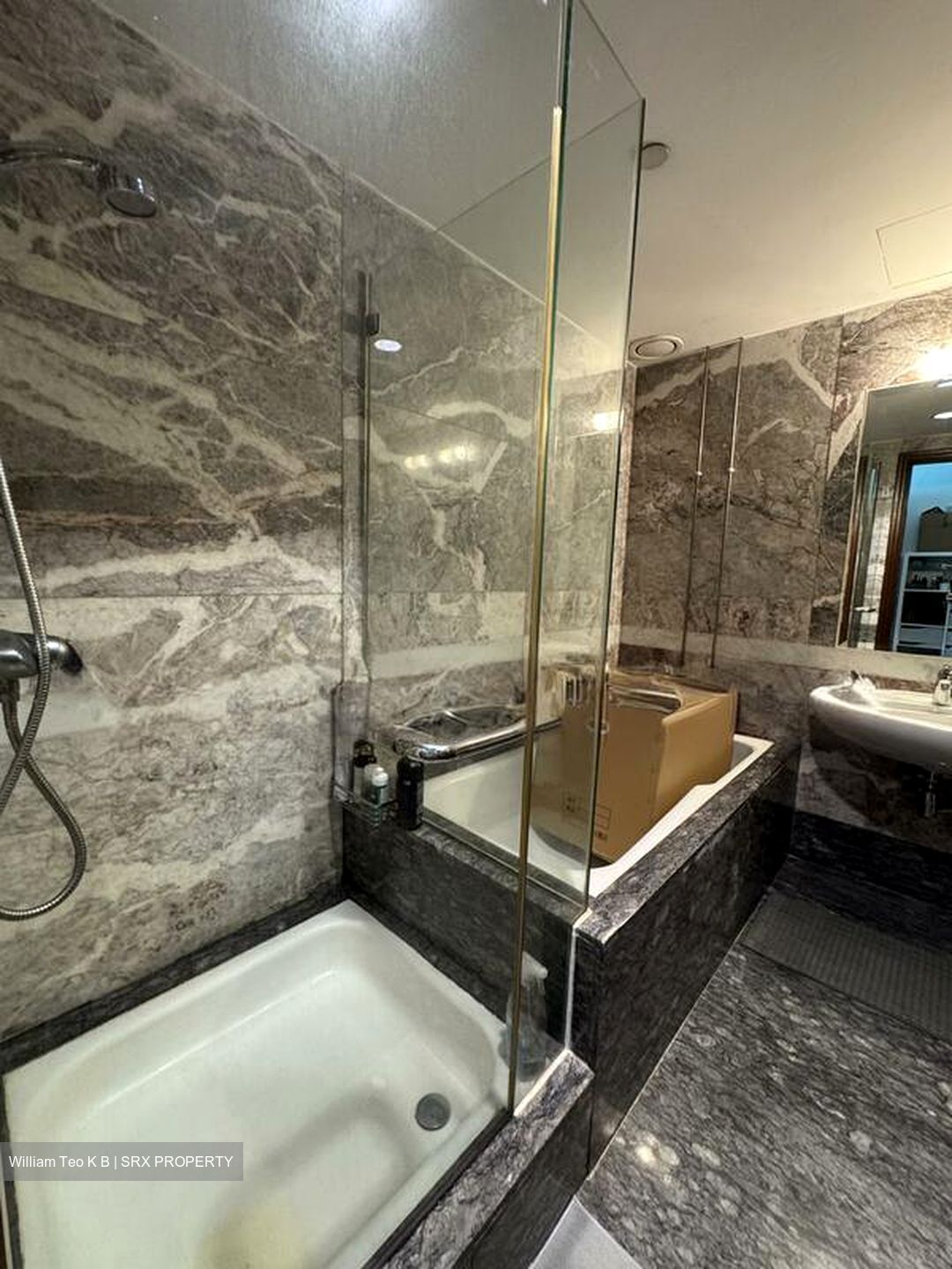 Riverside 48 (D9), Apartment #500924471